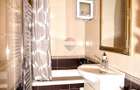 Apartament de vanzare