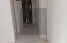 Apartament 2 camere decomandat 45mp Constantin Brancovean... - 2