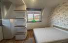 Apartament modern de inchiriat 2 camere Sibiu Strand - 1