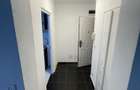 Inchiriez Apartamet Dej - 5