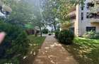 Apartament 2 camere de inchiriat Central Park - 5