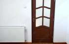 apt 3 cam decomandate+boxa 75 mp,str Roma - 1