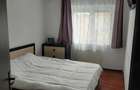 Inchiriez apartament zona Doja - 2