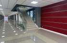 Exclusiv Centru Comercial Premium 3600mp Ultracentral Oltenita ISU - 4
