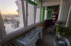 Inchiriez apartament 3 camere Titulescu - 1
