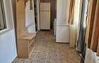 Casă cu 4 camere în Berceni - 4