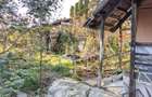 Casa de vanzare, 2 camere, 900 mp teren, Dambul Rotund zona Dedeman - 10