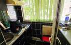 Apartament 2 camere Inel 1 Eden