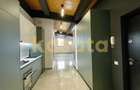 Oportunitate | Penthouse 3 camere | 4 locuri de parcare - 2