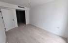 Apartament 2 camere | 62.9 mp | Complex MTM Pipera | Dressing generos - 4