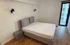 Apartament 2 camere One Cotroceni Park Turn 1, etaj 10 - 4