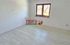 Casa de vanzare S+P+E zona Alba Micesti cu 800 mp teren