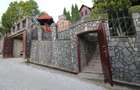 Vila case de vanzare in comarnic - 2