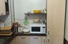 Apartament 2 camere AFI Cotroceni 2min/ metrou Favorit 5min/proprietar - 8