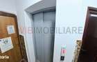 Apartament 3 camere -Militari - decomandat - 9/10 - 1979 - Comision 0 - 18