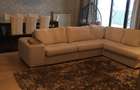 Iancu Nicolae: Apartament 3 camere, cladire boutique cu piscina ! - 4