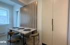 De inchiriat | Apartament 3 camere | Cortina North Pipera Voluntari - 15