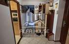 Vand Ap.3 camere Decomandat Zona Comisariat!