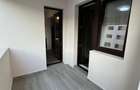 Inchiriez studio in Dream Residence - 2