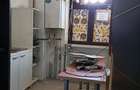 Spatiu comercial de inchiriat zona EminescuDacia | 150 mp, 2 intrar - 8