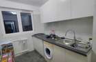 Prima inchiriere! Apartament 2 camere modern, totul NOU Bloc 1990 cu lift