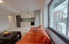 Apartament 2 camere Valea Lupului - 12