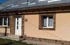 Casa cu teren la Piatra Soimului. - 20