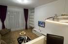Apartament 2 cam + loc parcare / Estic Parc, Sos.Dobroesti/ Morarilor - 8