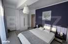 Apartament 2 camere, 48 mp, zona Terra - 6