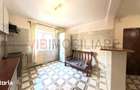 3 camere, Zona Unirii - Centru - 6