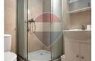 Apartament 3 camere de închiriat cu loc de parcare Lângă Crazy Beach - 11
