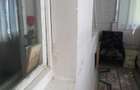 Apartament cu 2 camere semidecomandat, mobilat în Mazepa 1