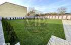 Casa individuala cu 4 camere,950 mp teren, Centru - 1