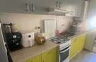 Apartamnet 2 camere, 45 mp, finisat mediu, zona Iris - 11