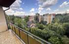Apartament 4 camere, garaj inclus + 1 parcare - zonă ultracentrală - 9
