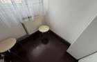 Apartament 1 camera, decomandat - Cugir - 7