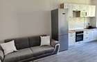 PF inchiriez apartament 2 camere, dambul rotund, lidl - 5