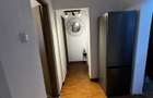 Apartament cu 2 camere centru - 8