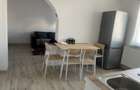 Inchiriez apartament cu 2 camere