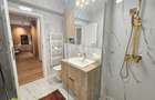 Apartament 2 camere de vanzare in Floresti - 5