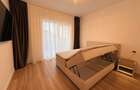 Apartament 2 camere premium Toscana Residence Otopeni | Mobilat complet - 6