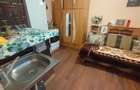 Vand sau schimb casa in Muncelul de Sus cu garsoniera in Pa?cani - 7