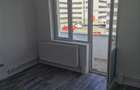 Apartament 2 camere Slatina - 6