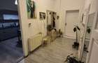 COM 0% Apartament modern cu 2 camere | Fabric - 7