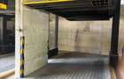 Inchiriez apartament cu 2 camere cu loc parcare bloc nou str. Gh. Doja - 6