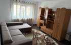 Inchiriez apartament 2 camere Rovine - 6