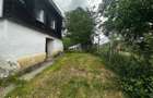 CASA 2 CAMERE , TEREN 505 MP-SALISTE - 3