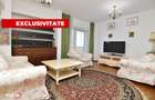 VANZARE APARTAMENT 3 CAMERE UNIRII - NERVA TRAIAN-BLOC LOTO - 17