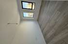 Apartament cu 2 camere decomandat, terasa de 9 mp Braytim Hotel IQ - 4