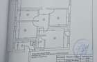 Casa Simnic 7 km Craiova